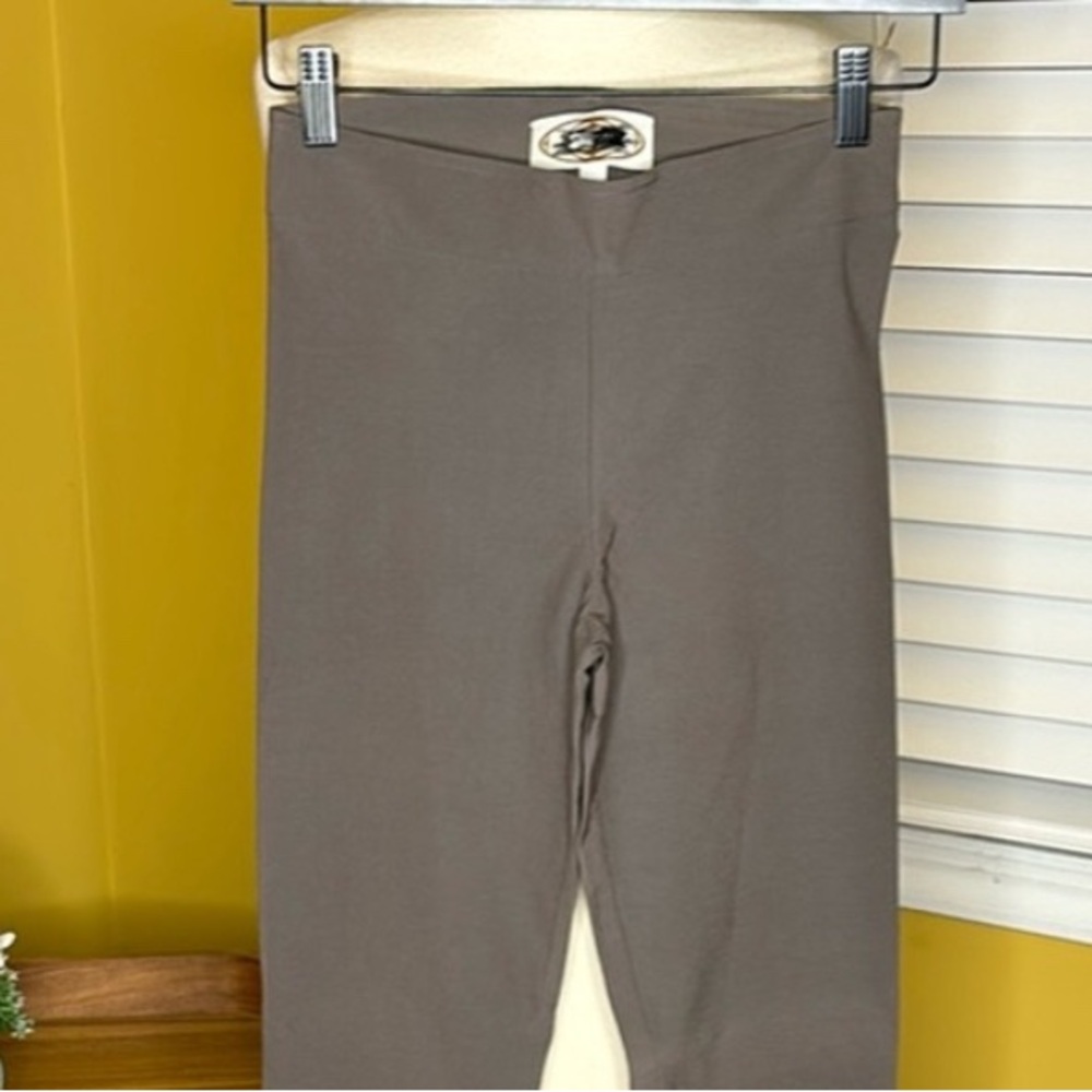 Private Label Legging
